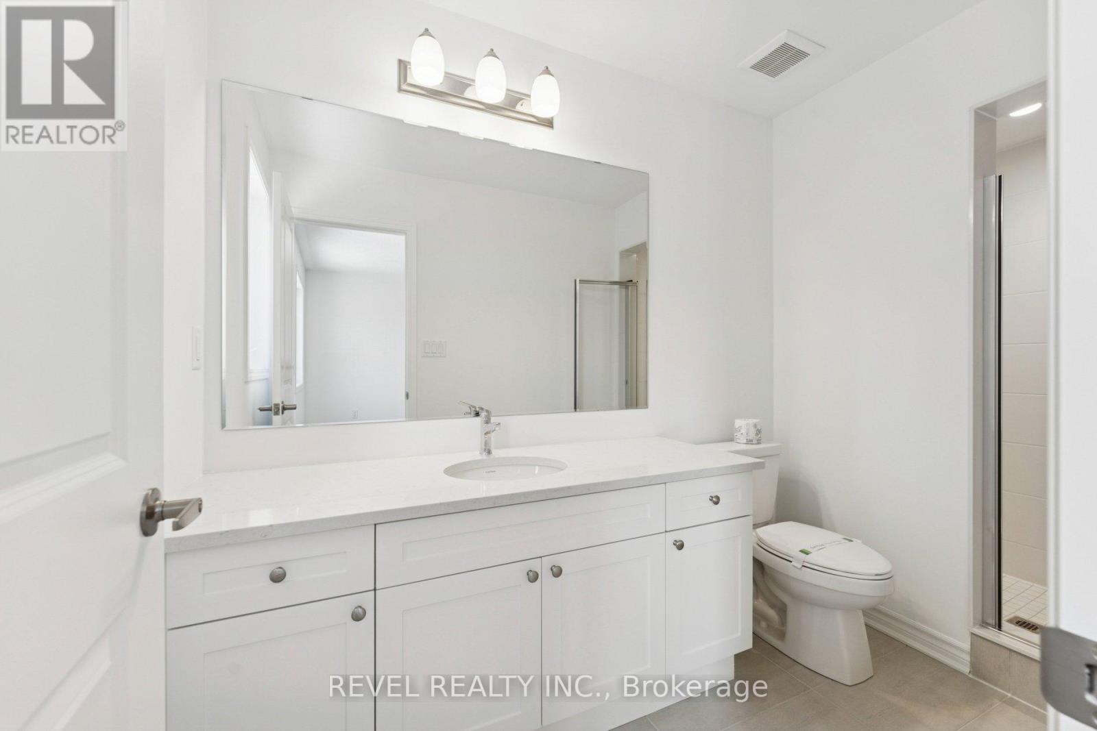 33 Yellow Rail Crescent, Brampton, Ontario L7A 5M8 - Photo 39 - W12827374