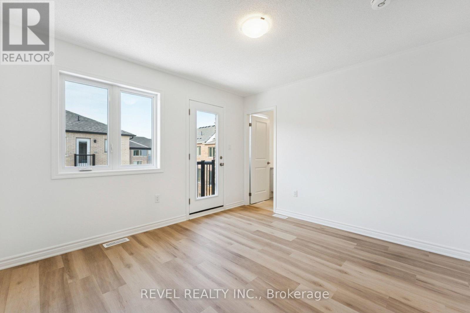 33 Yellow Rail Crescent, Brampton, Ontario L7A 5M8 - Photo 37 - W12827374