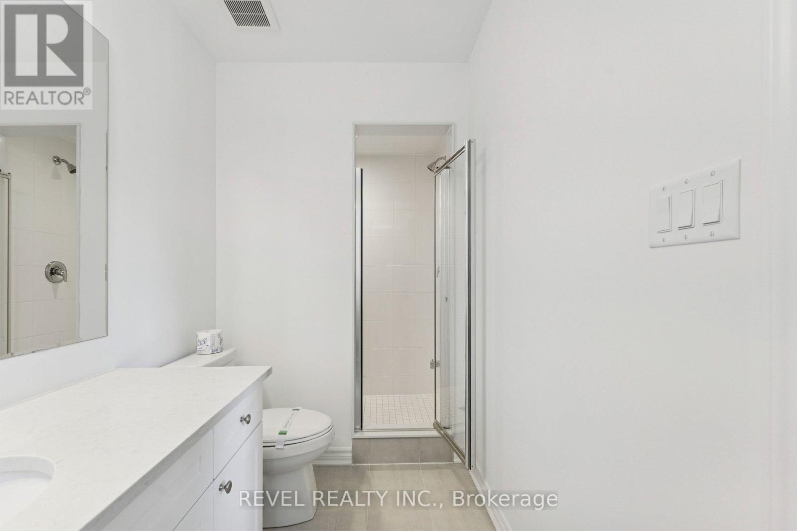 33 Yellow Rail Crescent, Brampton, Ontario L7A 5M8 - Photo 40 - W12827374