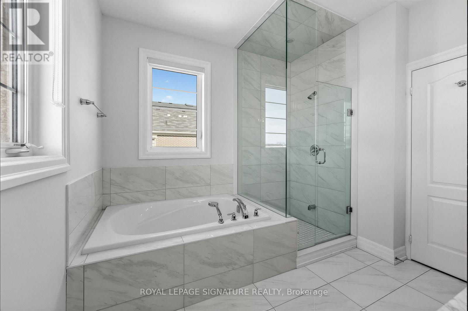 3907 Thomas Alton Boulevard, Burlington, Ontario  L7M 1A2 - Photo 33 - W12827496