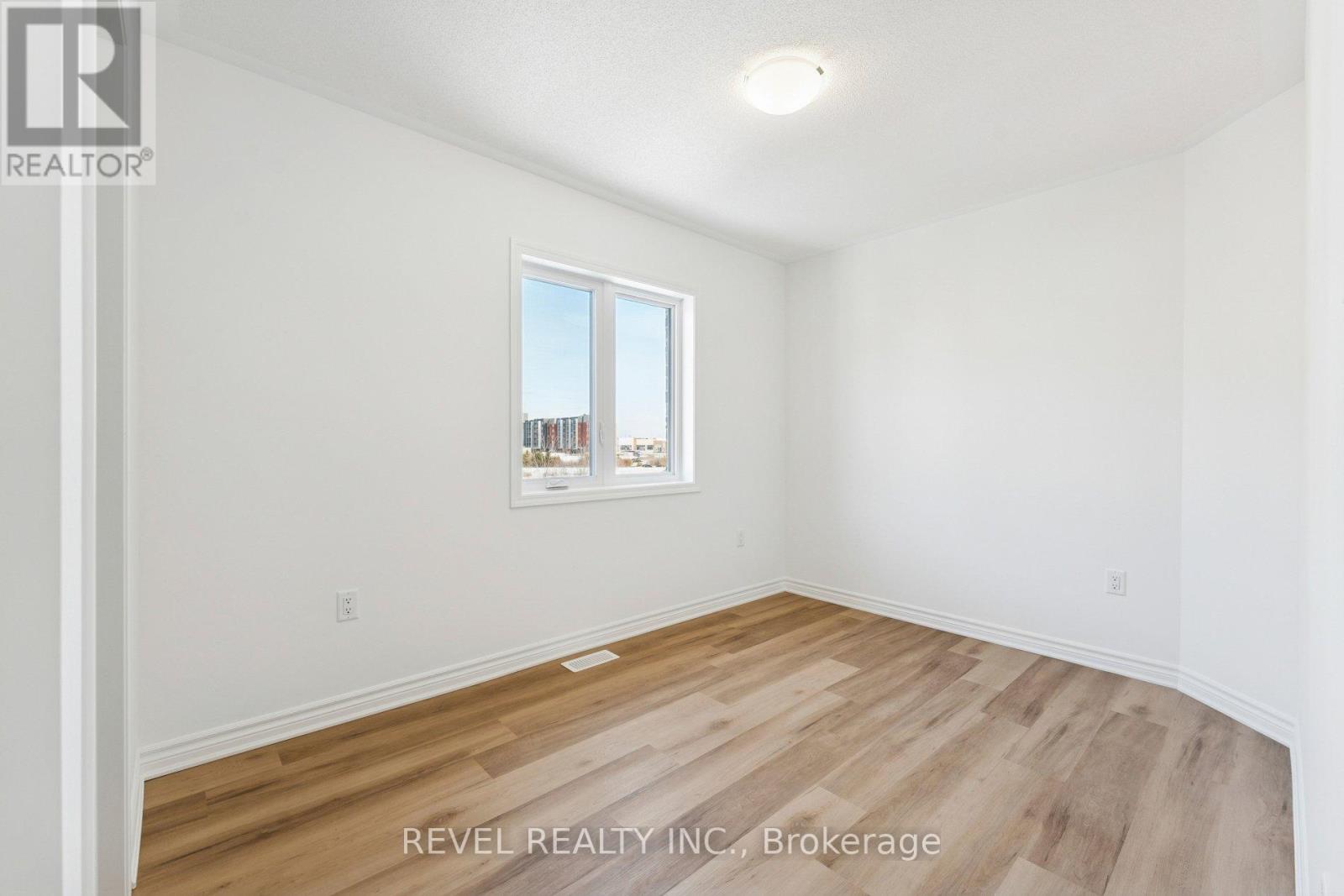 33 Yellow Rail Crescent, Brampton, Ontario L7A 5M8 - Photo 46 - W12827374