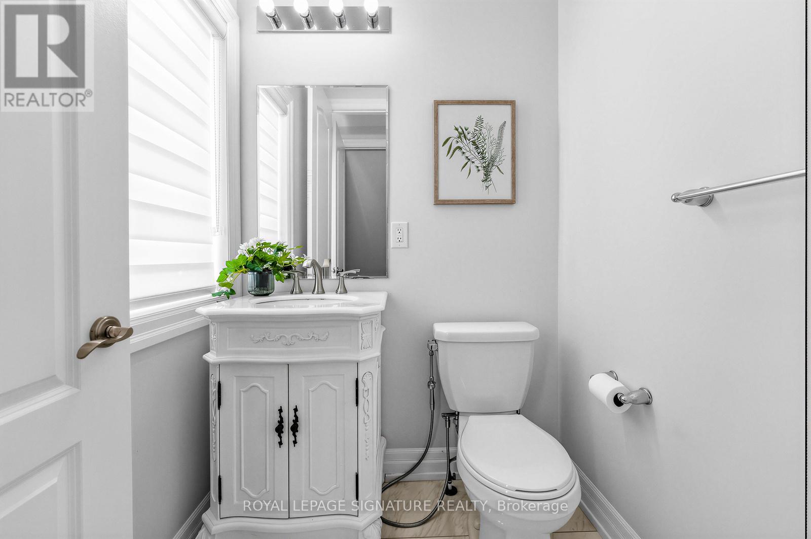 3907 Thomas Alton Boulevard, Burlington, Ontario  L7M 1A2 - Photo 21 - W12827496