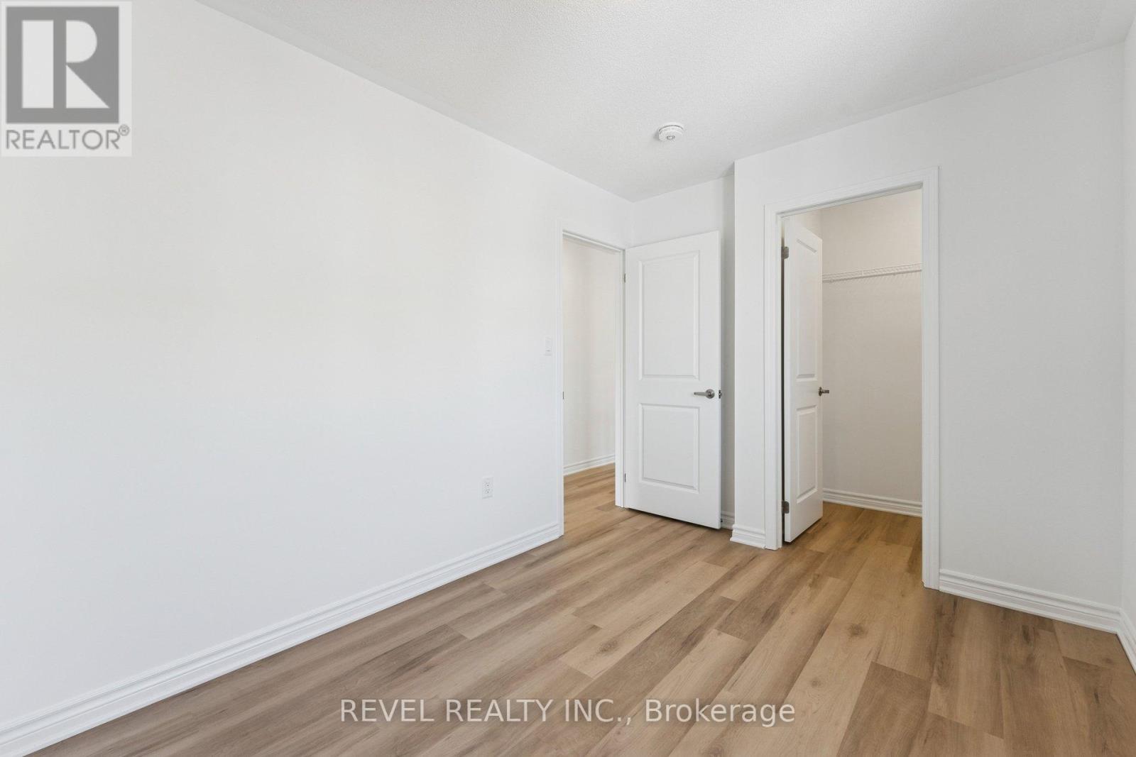 33 Yellow Rail Crescent, Brampton, Ontario L7A 5M8 - Photo 48 - W12827374