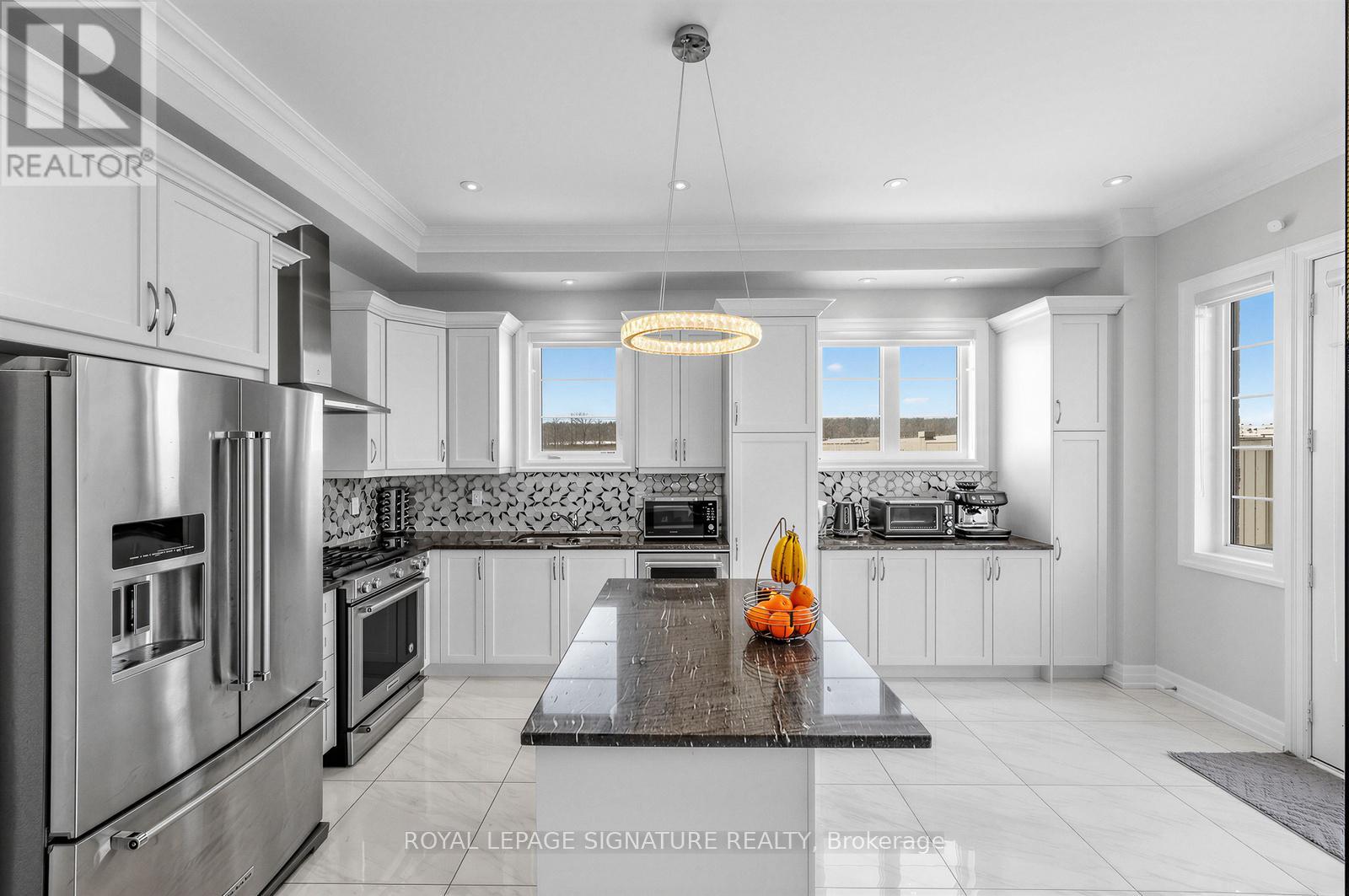 3907 Thomas Alton Boulevard, Burlington, Ontario  L7M 1A2 - Photo 14 - W12827496