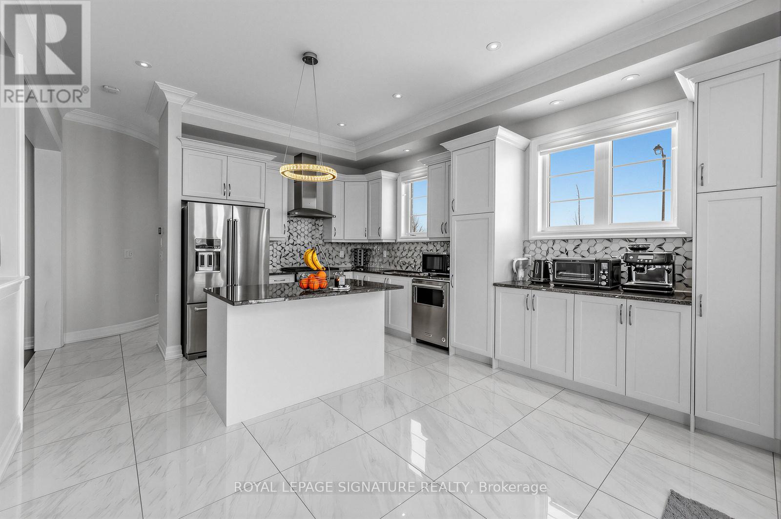 3907 Thomas Alton Boulevard, Burlington, Ontario  L7M 1A2 - Photo 16 - W12827496