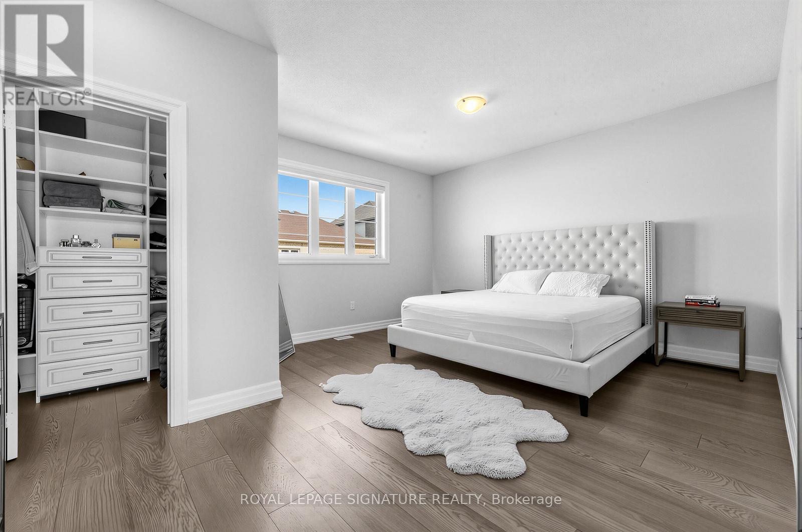 3907 Thomas Alton Boulevard, Burlington, Ontario  L7M 1A2 - Photo 26 - W12827496