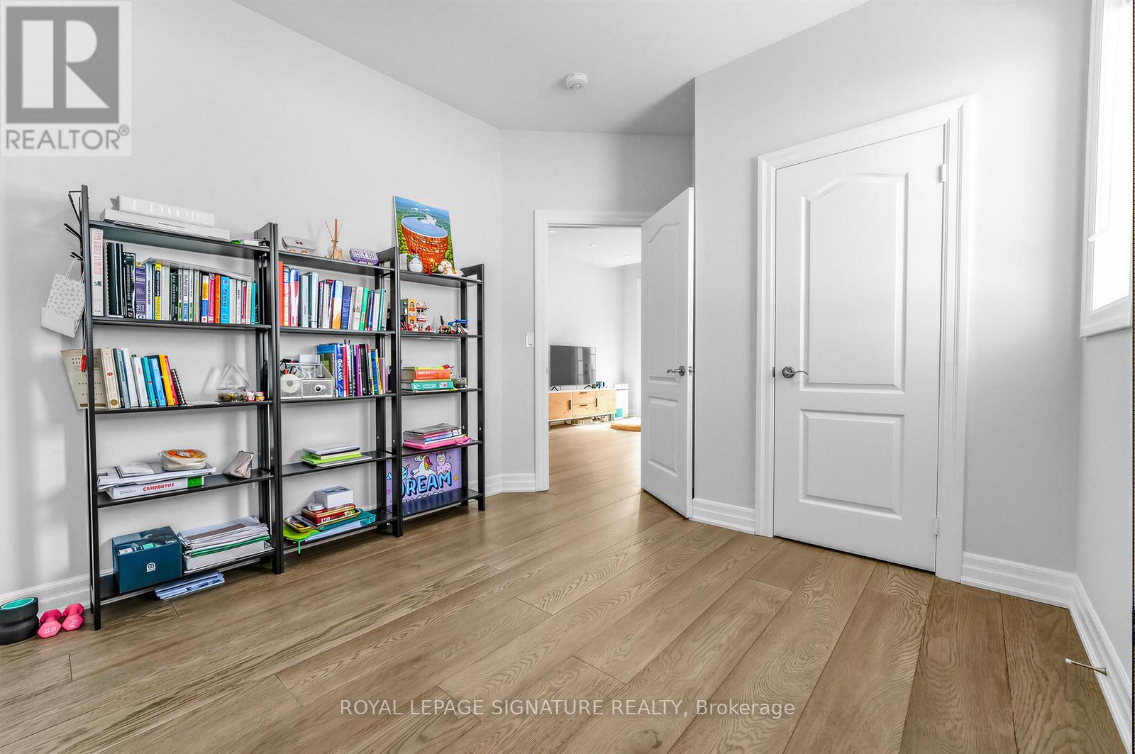 3907 Thomas Alton Boulevard, Burlington, Ontario  L7M 1A2 - Photo 34 - W12827496