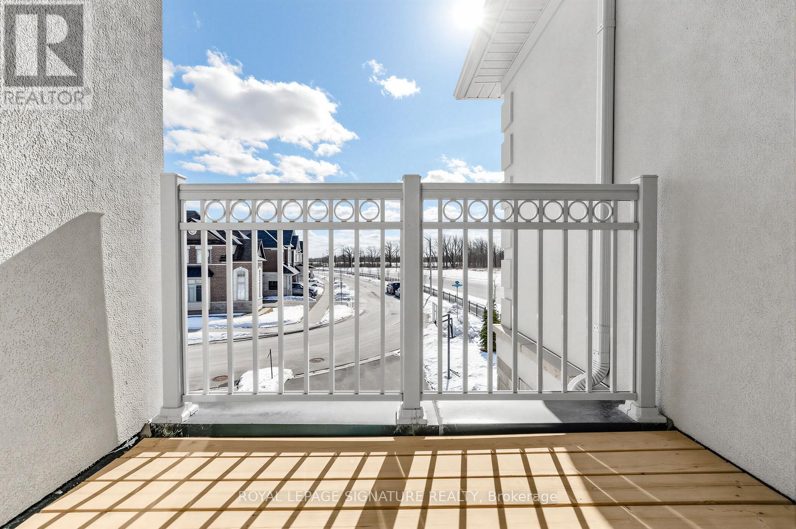 3907 Thomas Alton Boulevard, Burlington, Ontario  L7M 1A2 - Photo 24 - W12827496