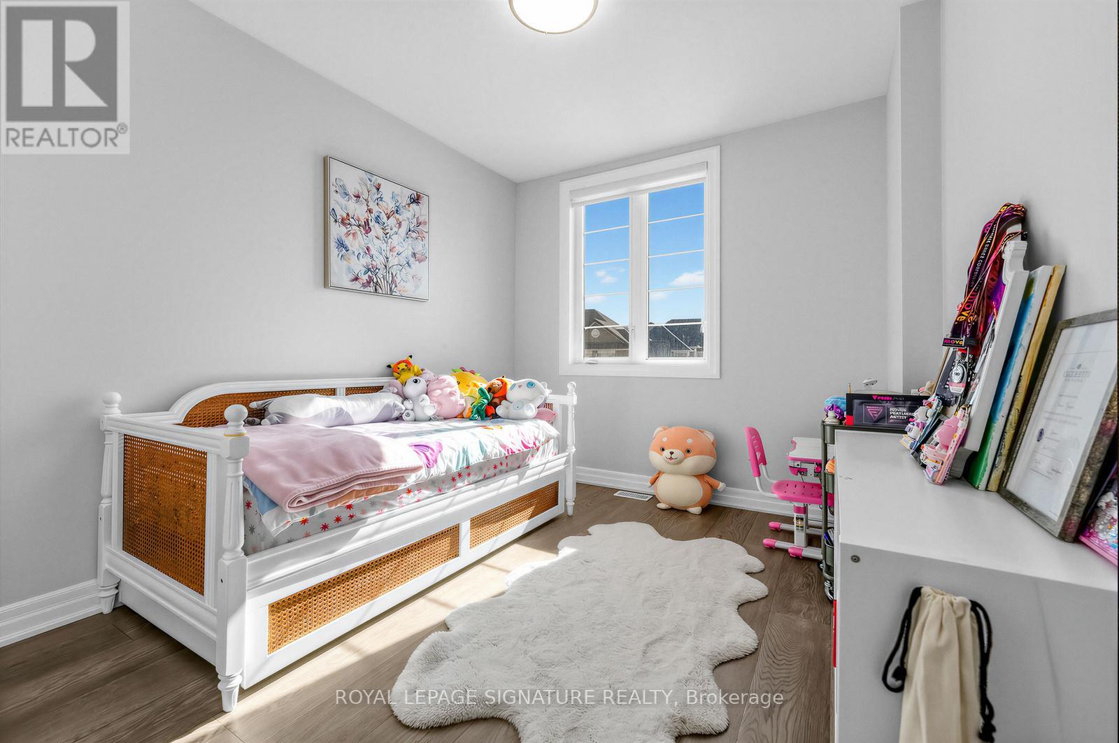 3907 Thomas Alton Boulevard, Burlington, Ontario  L7M 1A2 - Photo 37 - W12827496