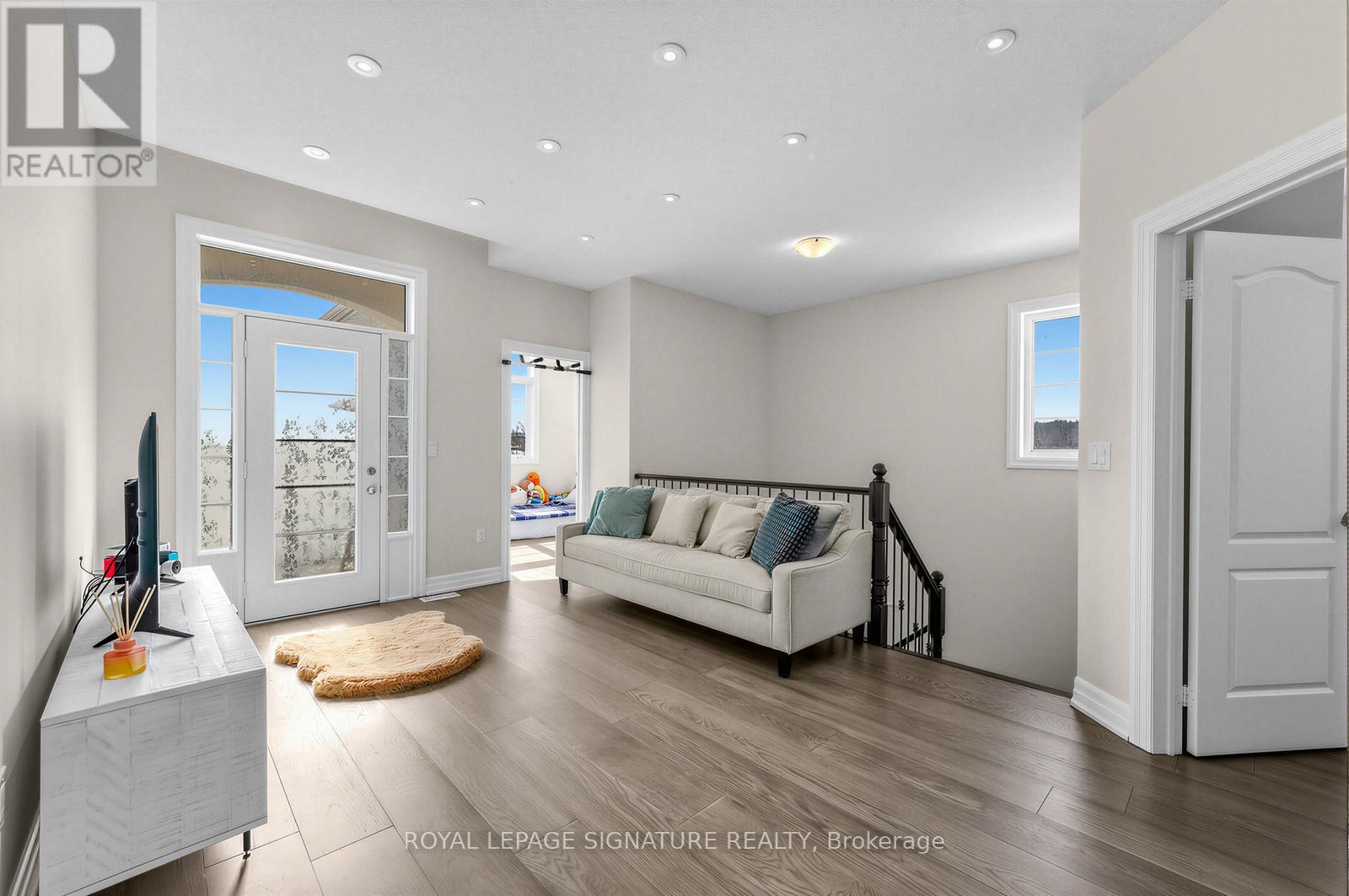 3907 Thomas Alton Boulevard, Burlington, Ontario  L7M 1A2 - Photo 22 - W12827496