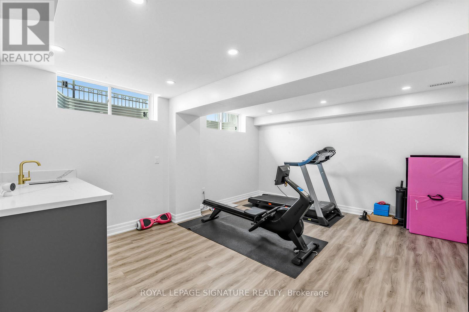 3907 Thomas Alton Boulevard, Burlington, Ontario  L7M 1A2 - Photo 42 - W12827496