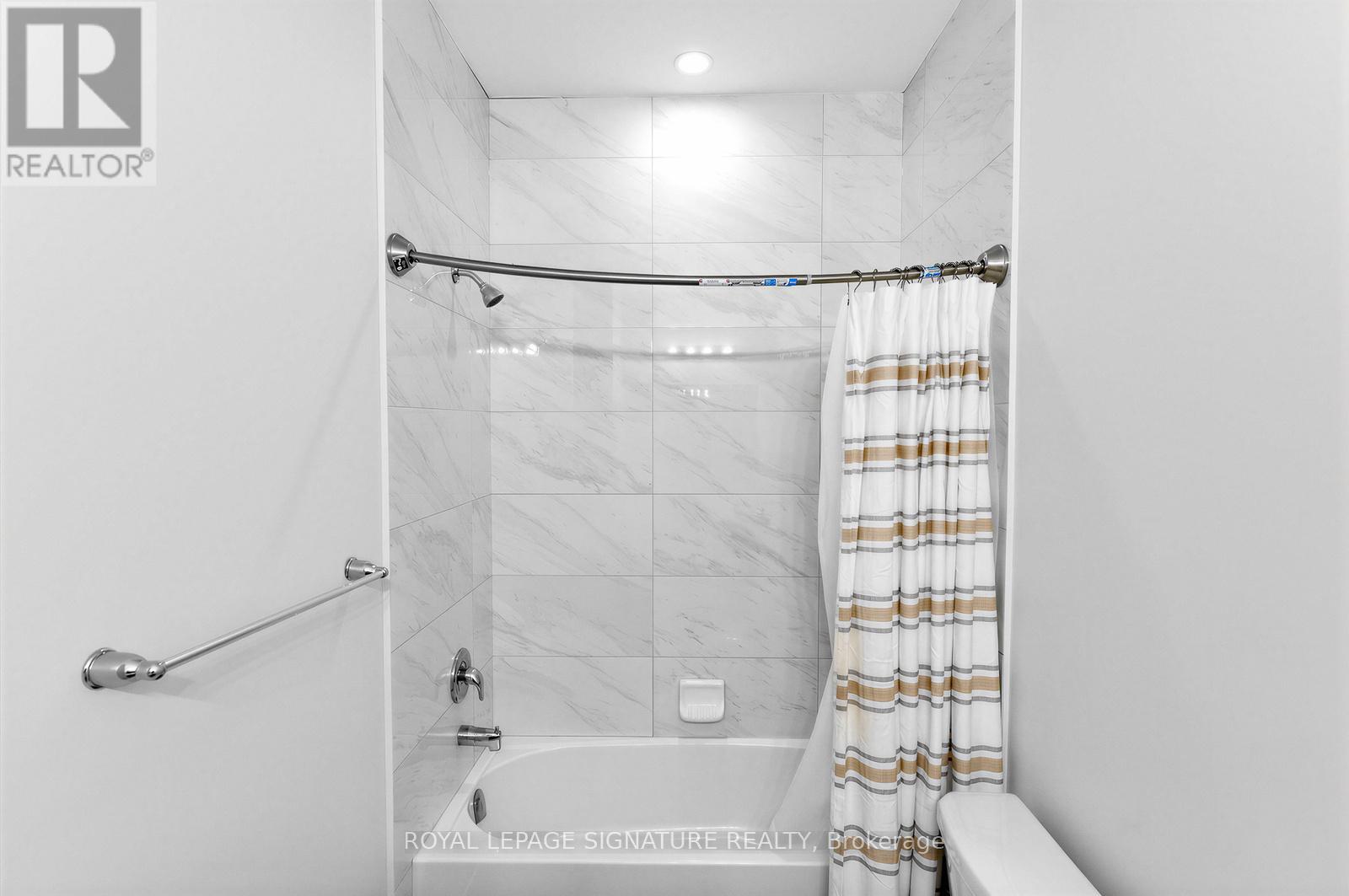 3907 Thomas Alton Boulevard, Burlington, Ontario  L7M 1A2 - Photo 39 - W12827496