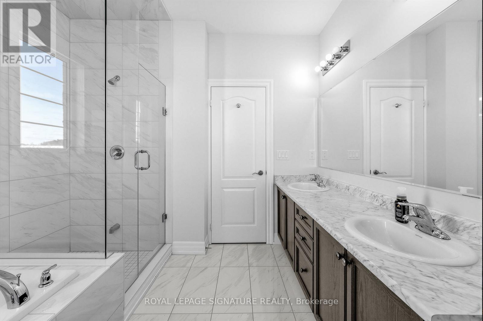 3907 Thomas Alton Boulevard, Burlington, Ontario  L7M 1A2 - Photo 30 - W12827496