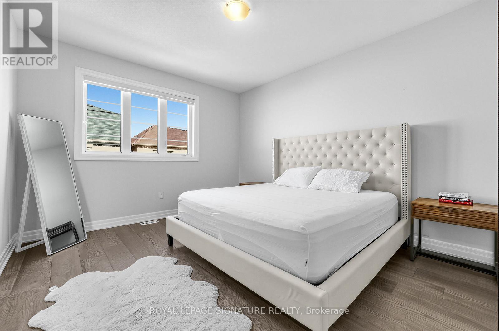 3907 Thomas Alton Boulevard, Burlington, Ontario  L7M 1A2 - Photo 28 - W12827496