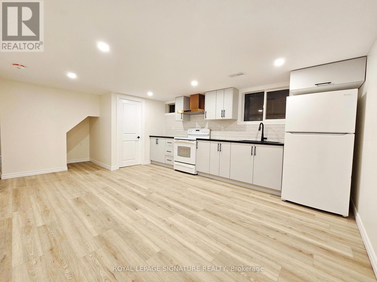 B2 - 2368 Drury Lane, Ottawa, Ontario  K2C 1G5 - Photo 6 - X12764208