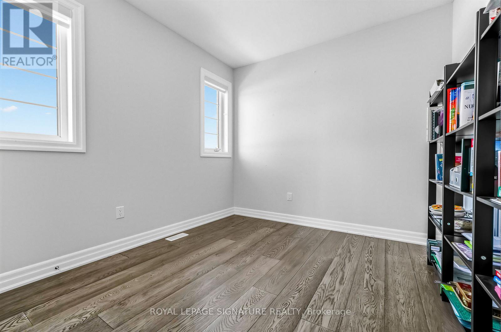 3907 Thomas Alton Boulevard, Burlington, Ontario  L7M 1A2 - Photo 35 - W12827496