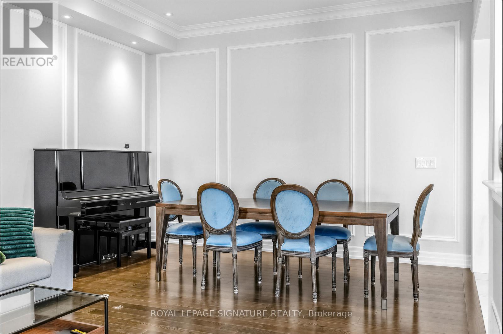 3907 Thomas Alton Boulevard, Burlington, Ontario  L7M 1A2 - Photo 4 - W12827496