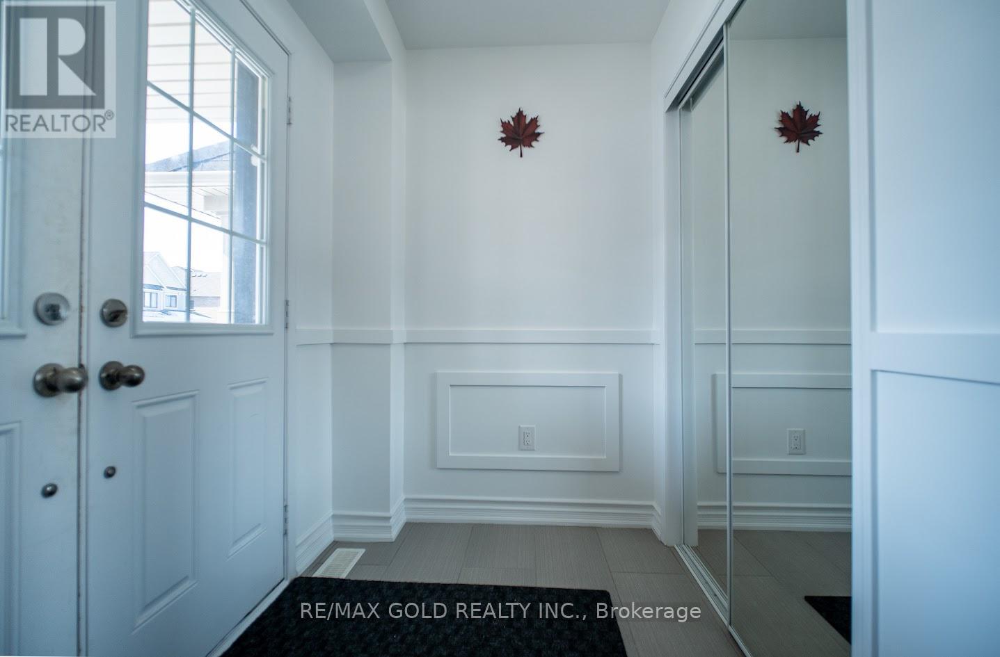 7702 Buckeye Crescent, Niagara Falls, Ontario  L2H 0P2 - Photo 10 - X12828614