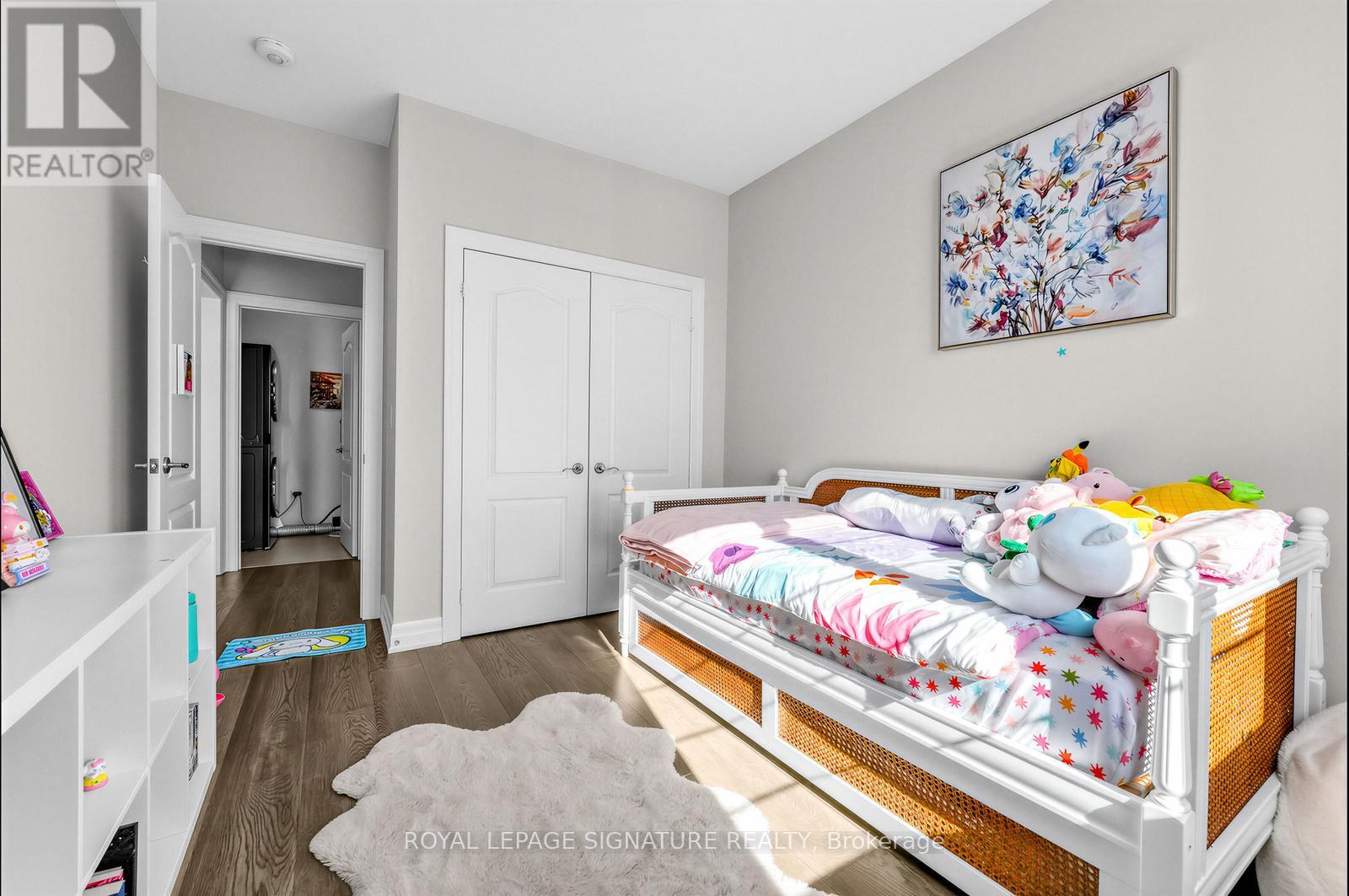 3907 Thomas Alton Boulevard, Burlington, Ontario  L7M 1A2 - Photo 36 - W12827496