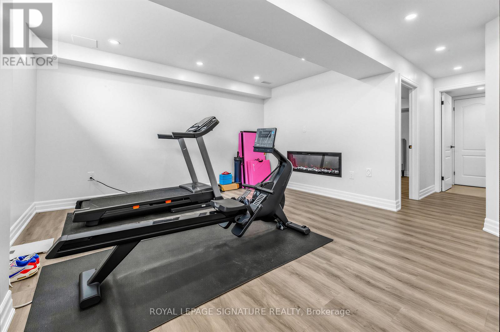 3907 Thomas Alton Boulevard, Burlington, Ontario  L7M 1A2 - Photo 43 - W12827496