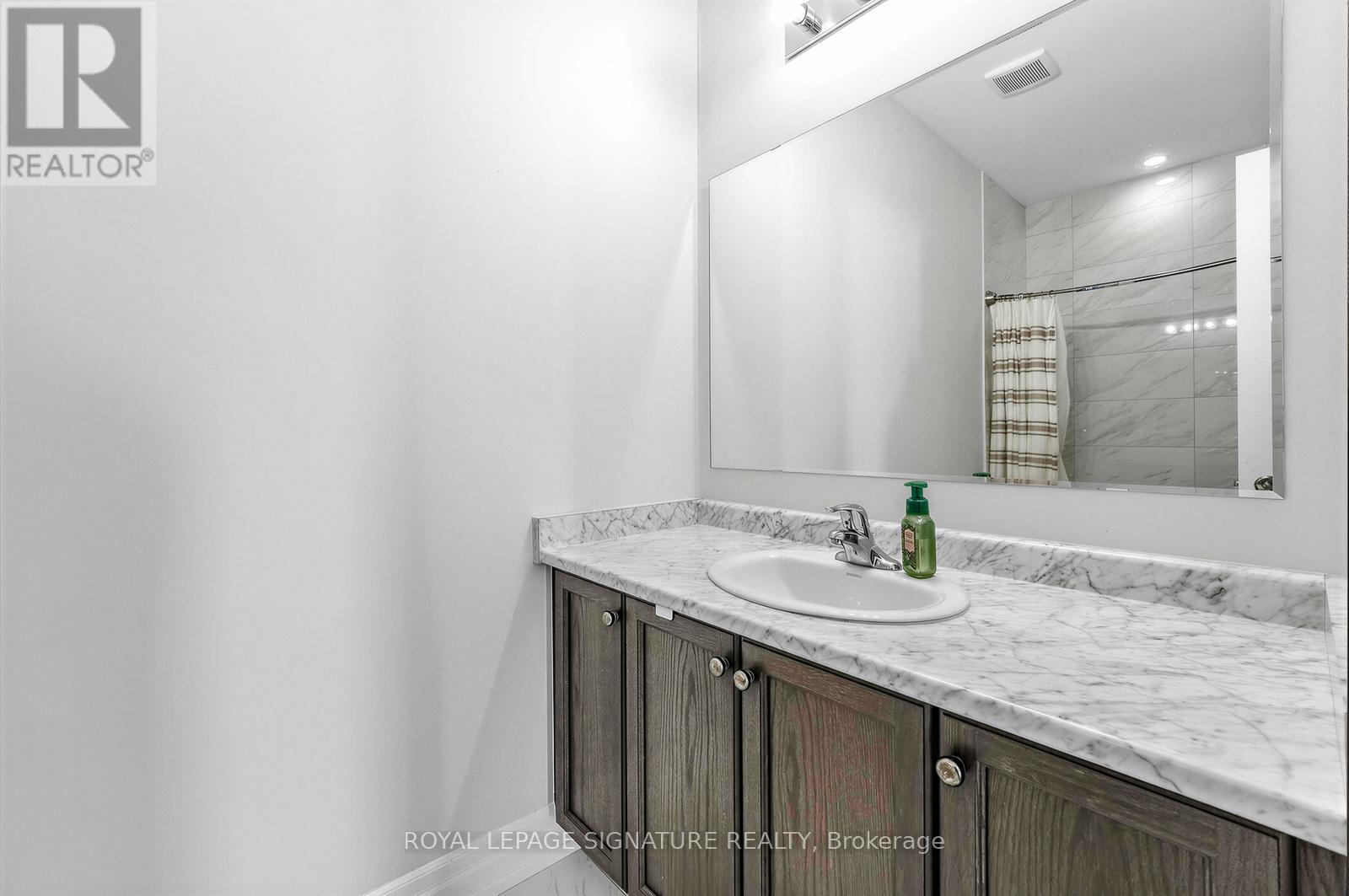 3907 Thomas Alton Boulevard, Burlington, Ontario  L7M 1A2 - Photo 40 - W12827496