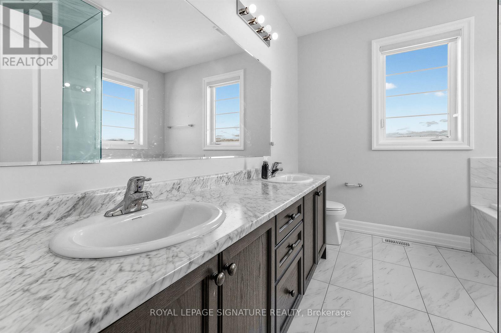 3907 Thomas Alton Boulevard, Burlington, Ontario  L7M 1A2 - Photo 31 - W12827496