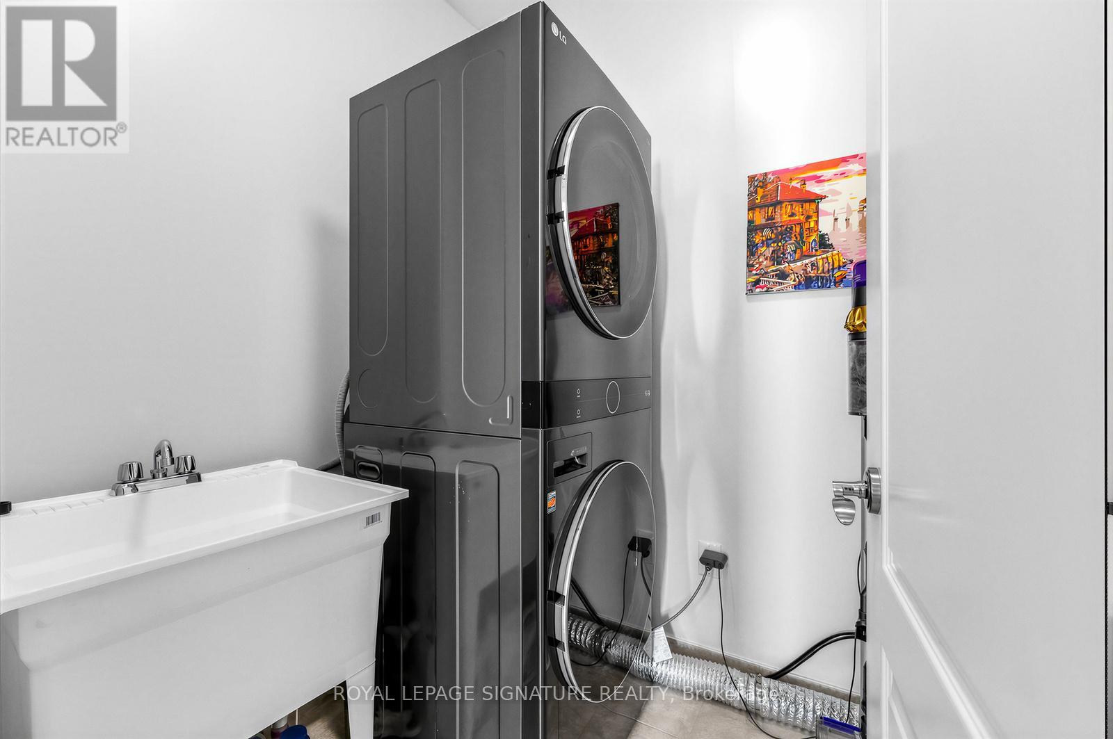 3907 Thomas Alton Boulevard, Burlington, Ontario  L7M 1A2 - Photo 41 - W12827496