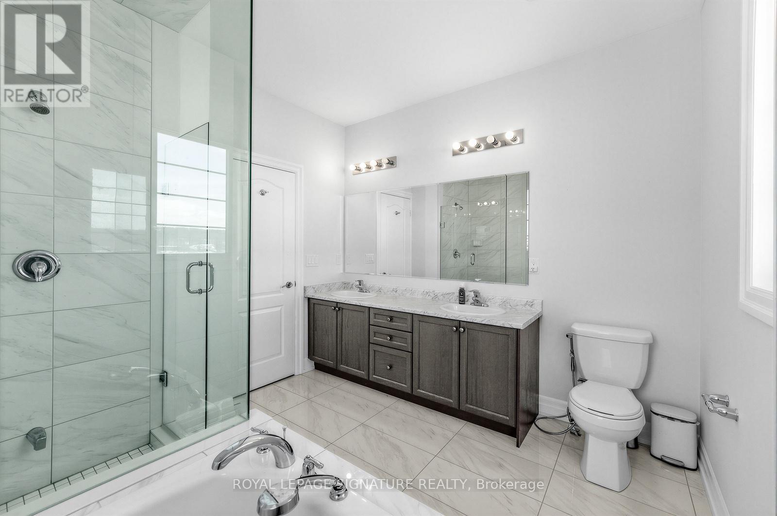 3907 Thomas Alton Boulevard, Burlington, Ontario  L7M 1A2 - Photo 32 - W12827496