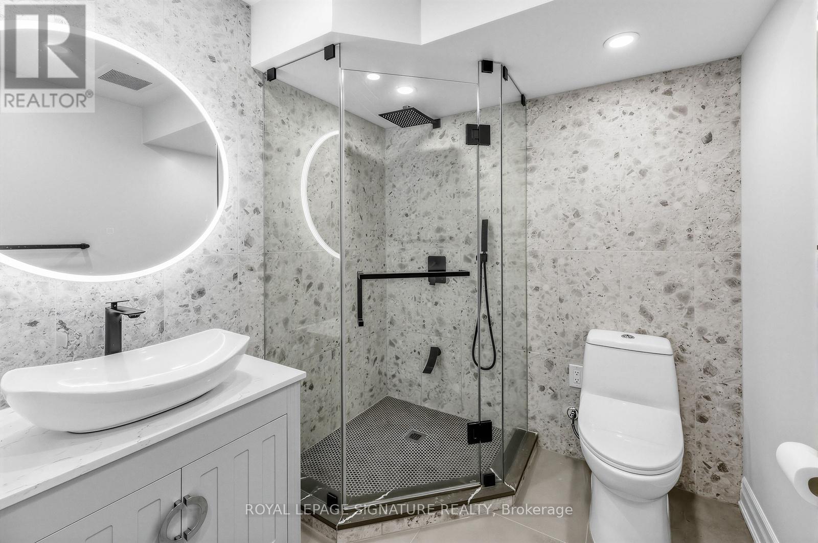 3907 Thomas Alton Boulevard, Burlington, Ontario  L7M 1A2 - Photo 45 - W12827496