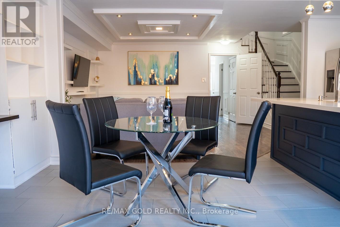 7702 Buckeye Crescent, Niagara Falls, Ontario  L2H 0P2 - Photo 9 - X12828614