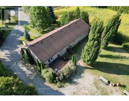 385 MOUNT PLEASANT ROAD, Brantford, Ontario