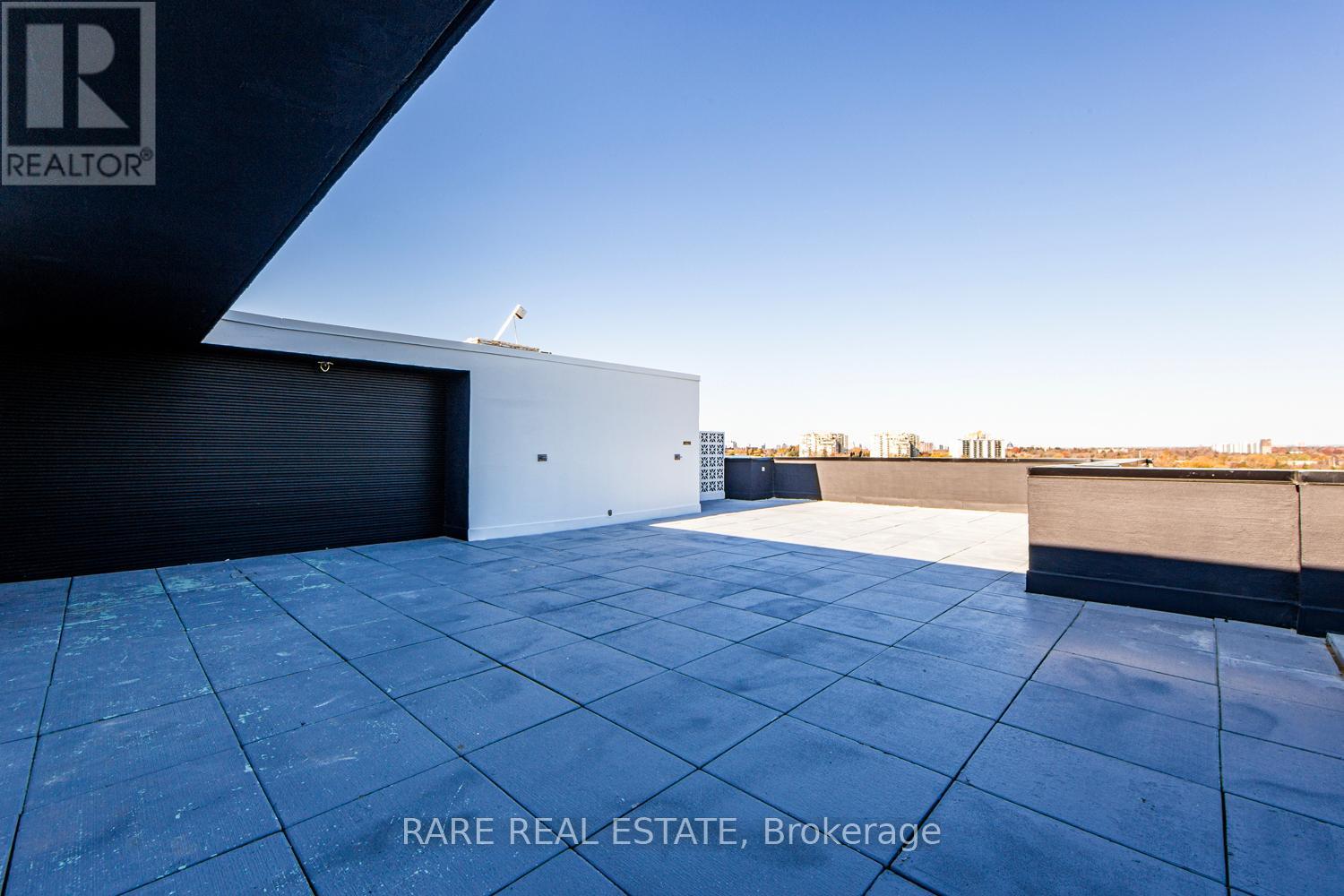 Ph05 - 55 Livingston Road, Toronto, Ontario  M1E 1K9 - Photo 16 - E12828754