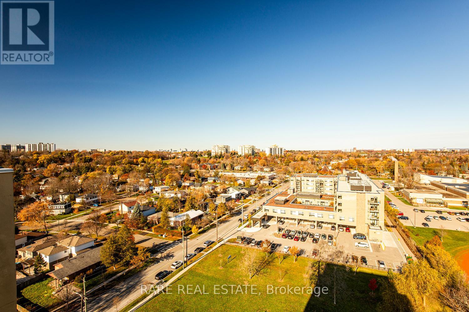 Ph05 - 55 Livingston Road, Toronto, Ontario  M1E 1K9 - Photo 22 - E12828754