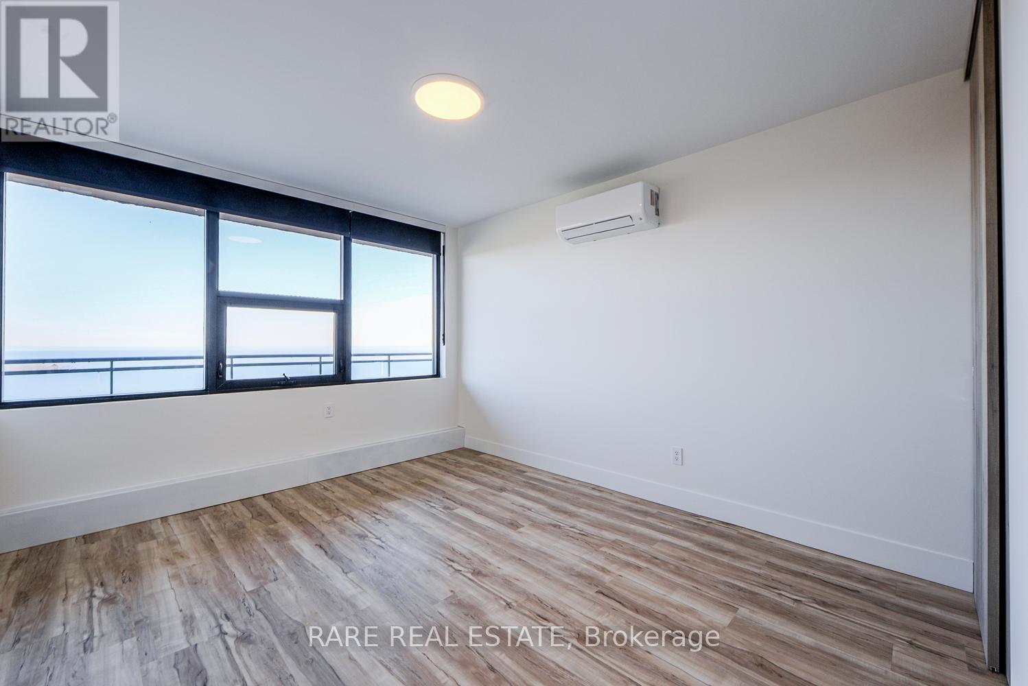 Ph05 - 55 Livingston Road, Toronto, Ontario  M1E 1K9 - Photo 30 - E12828754