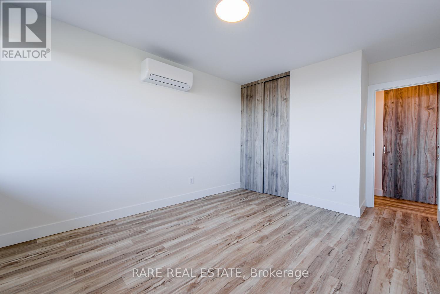 Ph05 - 55 Livingston Road, Toronto, Ontario  M1E 1K9 - Photo 31 - E12828754