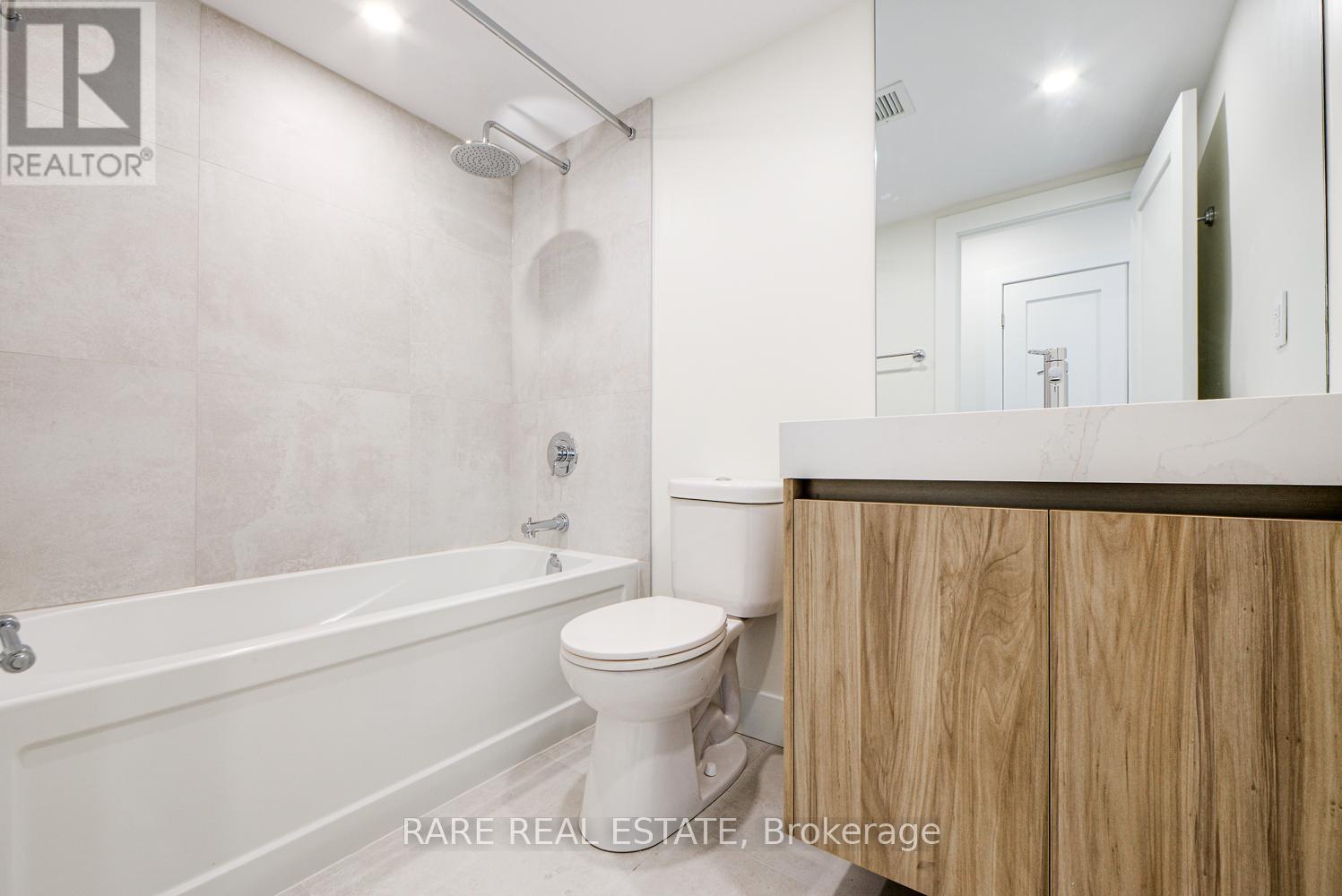 Ph05 - 55 Livingston Road, Toronto, Ontario  M1E 1K9 - Photo 33 - E12828754