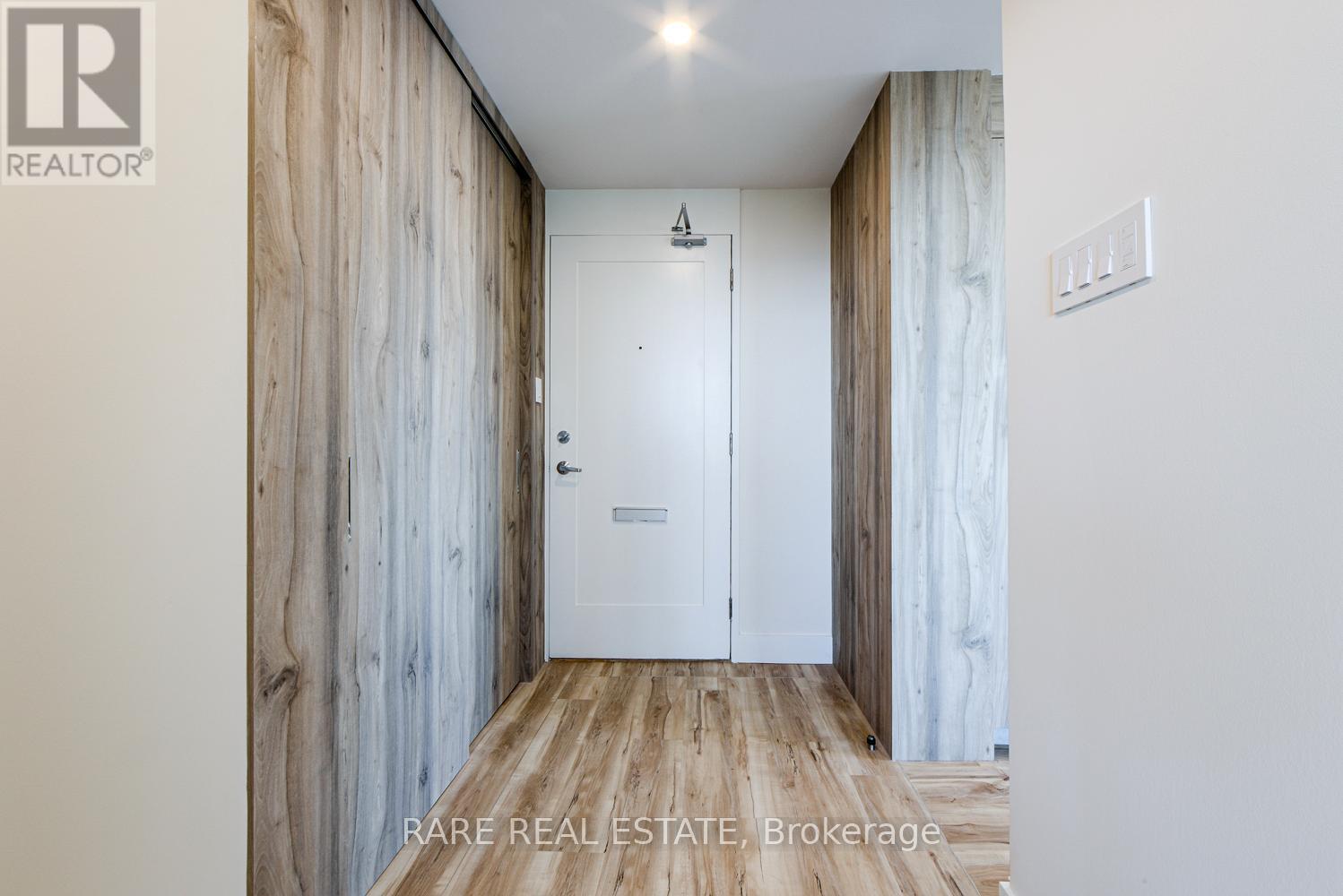 Ph05 - 55 Livingston Road, Toronto, Ontario  M1E 1K9 - Photo 4 - E12828754