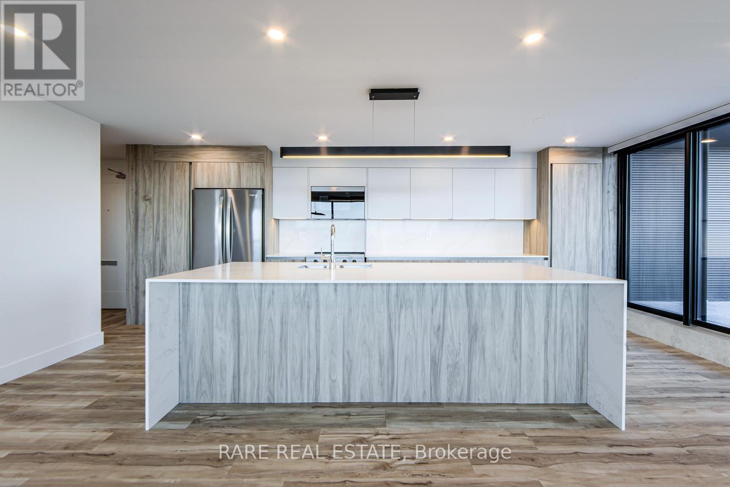 Ph05 - 55 Livingston Road, Toronto, Ontario  M1E 1K9 - Photo 7 - E12828754