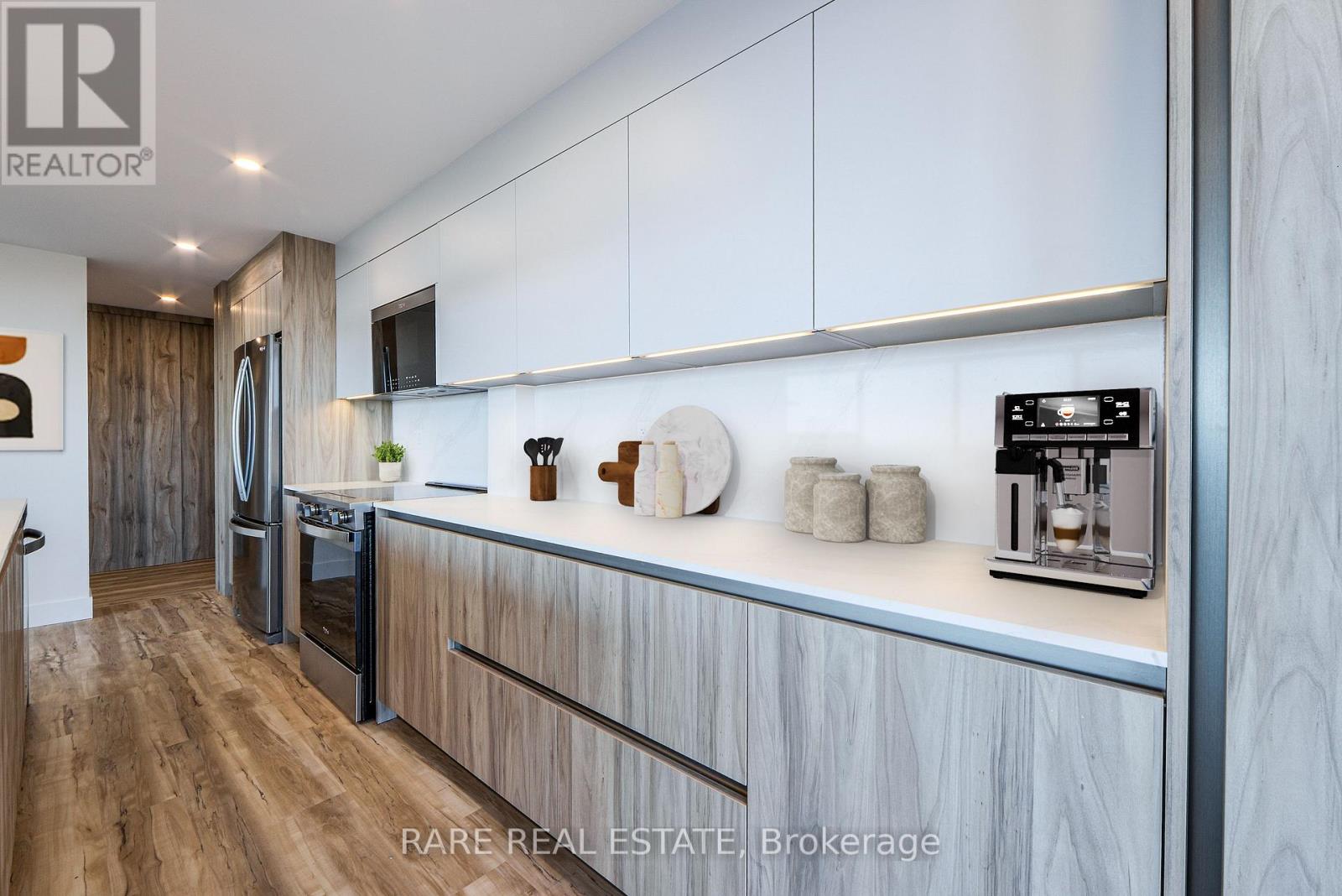 Ph05 - 55 Livingston Road, Toronto, Ontario  M1E 1K9 - Photo 9 - E12828754