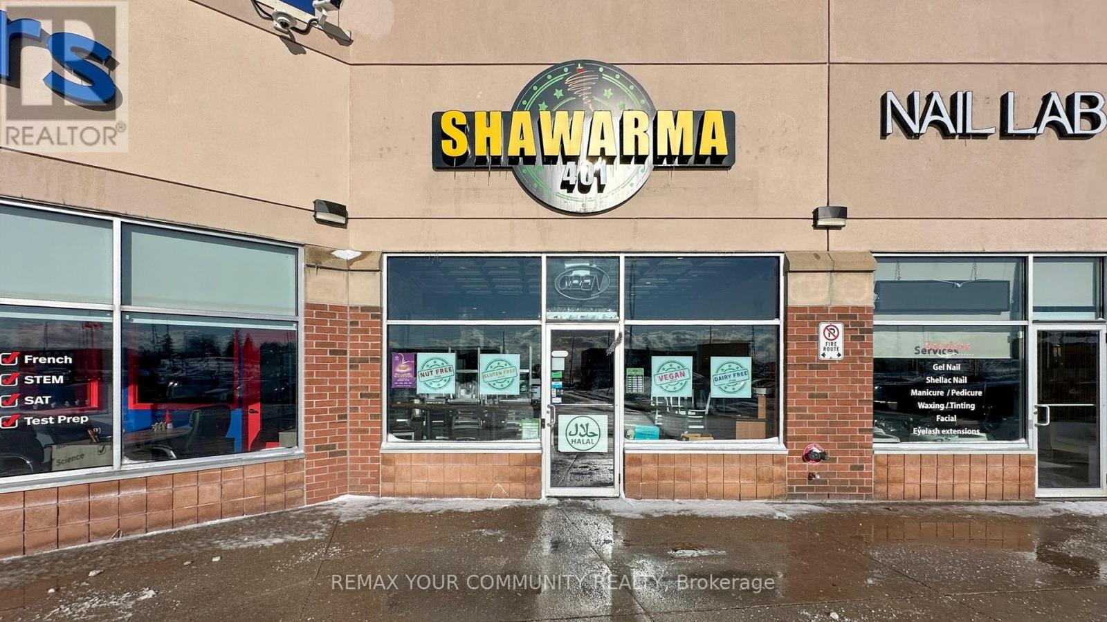 1383 WILSON ROAD N, Oshawa, Ontario