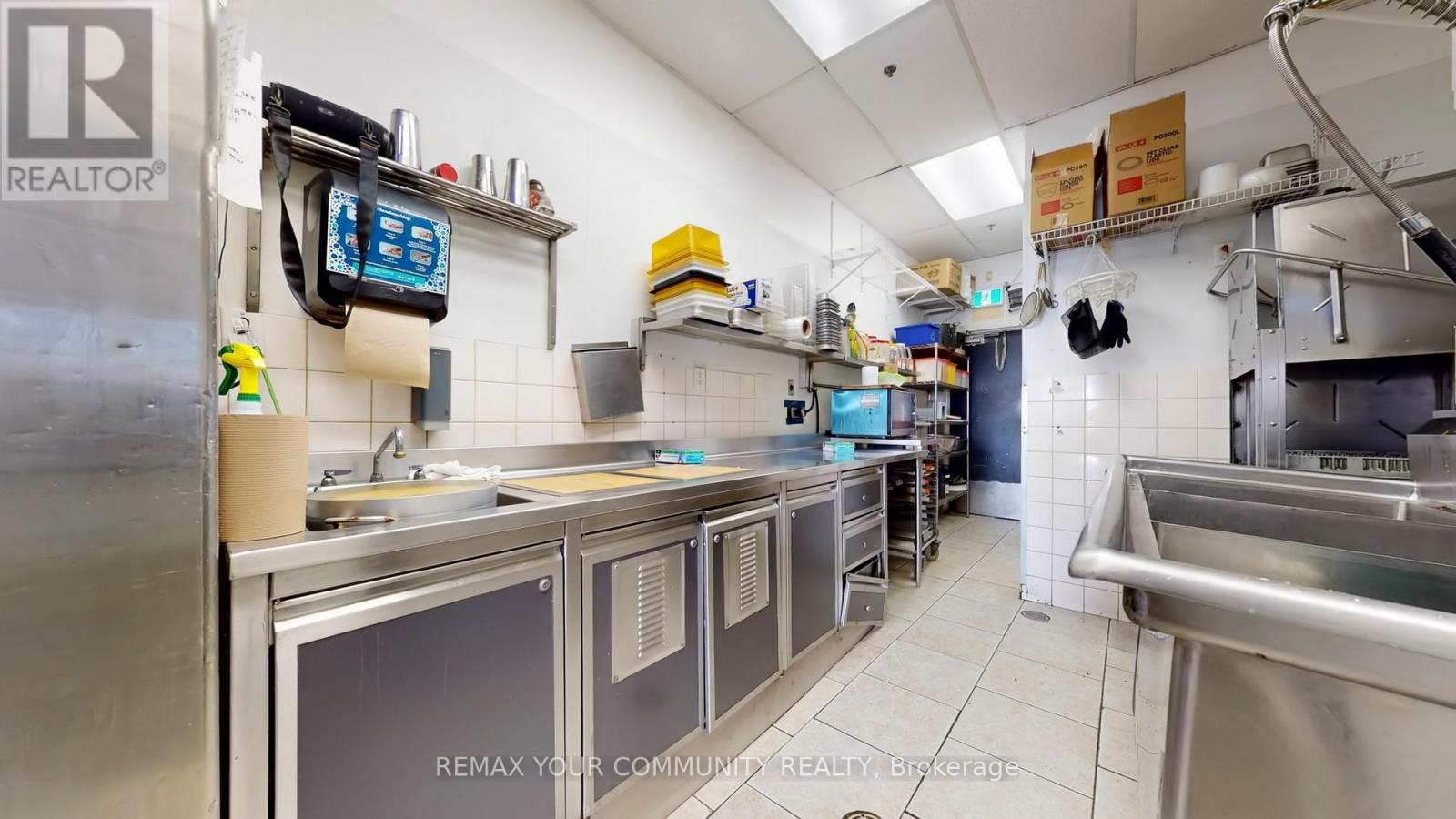 1383 Wilson Road N, Oshawa, Ontario  L1K 2Z5 - Photo 10 - E12828762