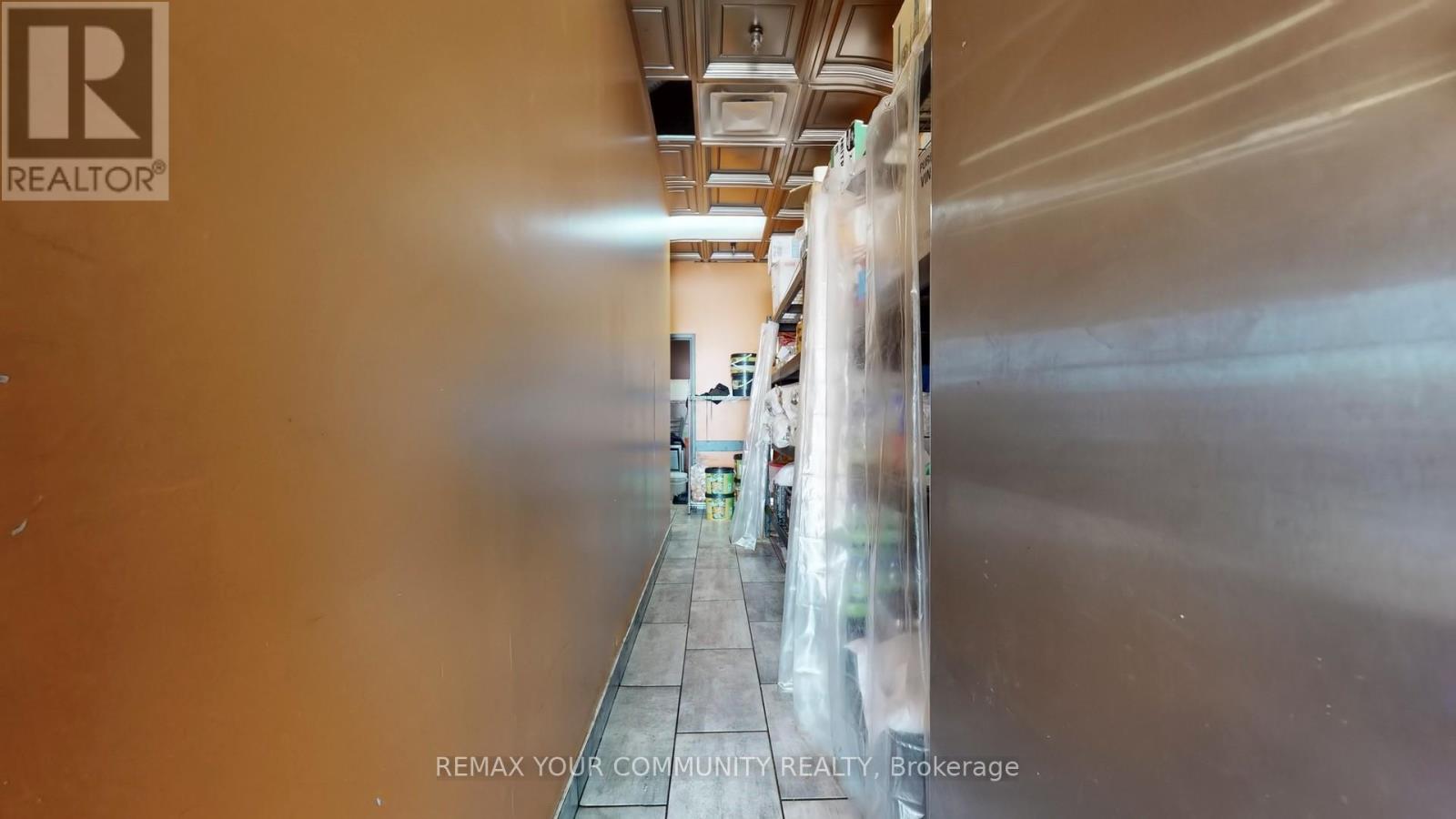 1383 Wilson Road N, Oshawa, Ontario  L1K 2Z5 - Photo 13 - E12828762