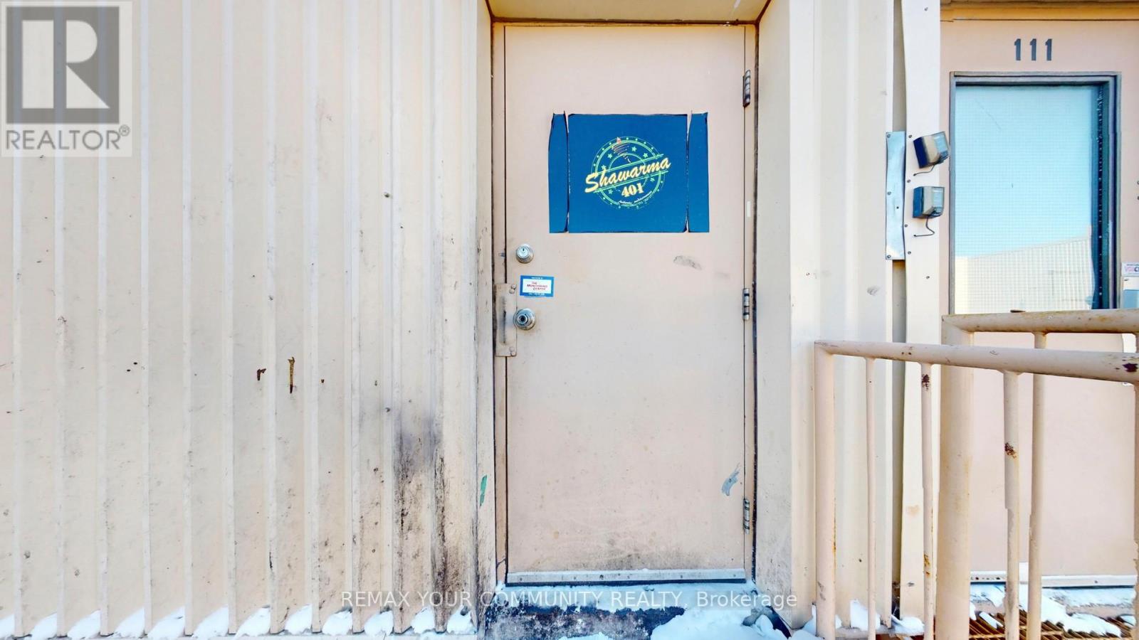 1383 Wilson Road N, Oshawa, Ontario  L1K 2Z5 - Photo 15 - E12828762