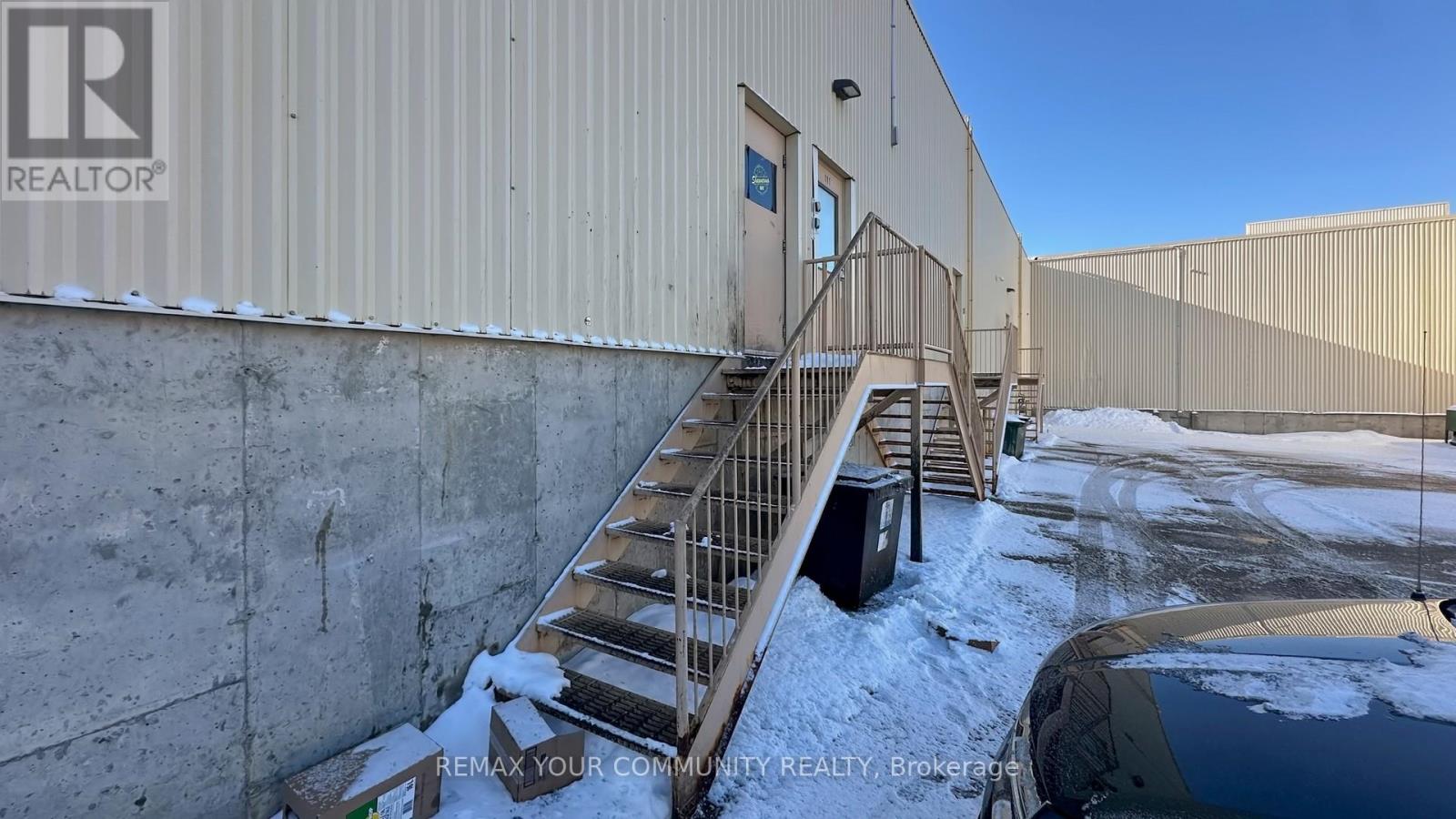 1383 Wilson Road N, Oshawa, Ontario  L1K 2Z5 - Photo 16 - E12828762