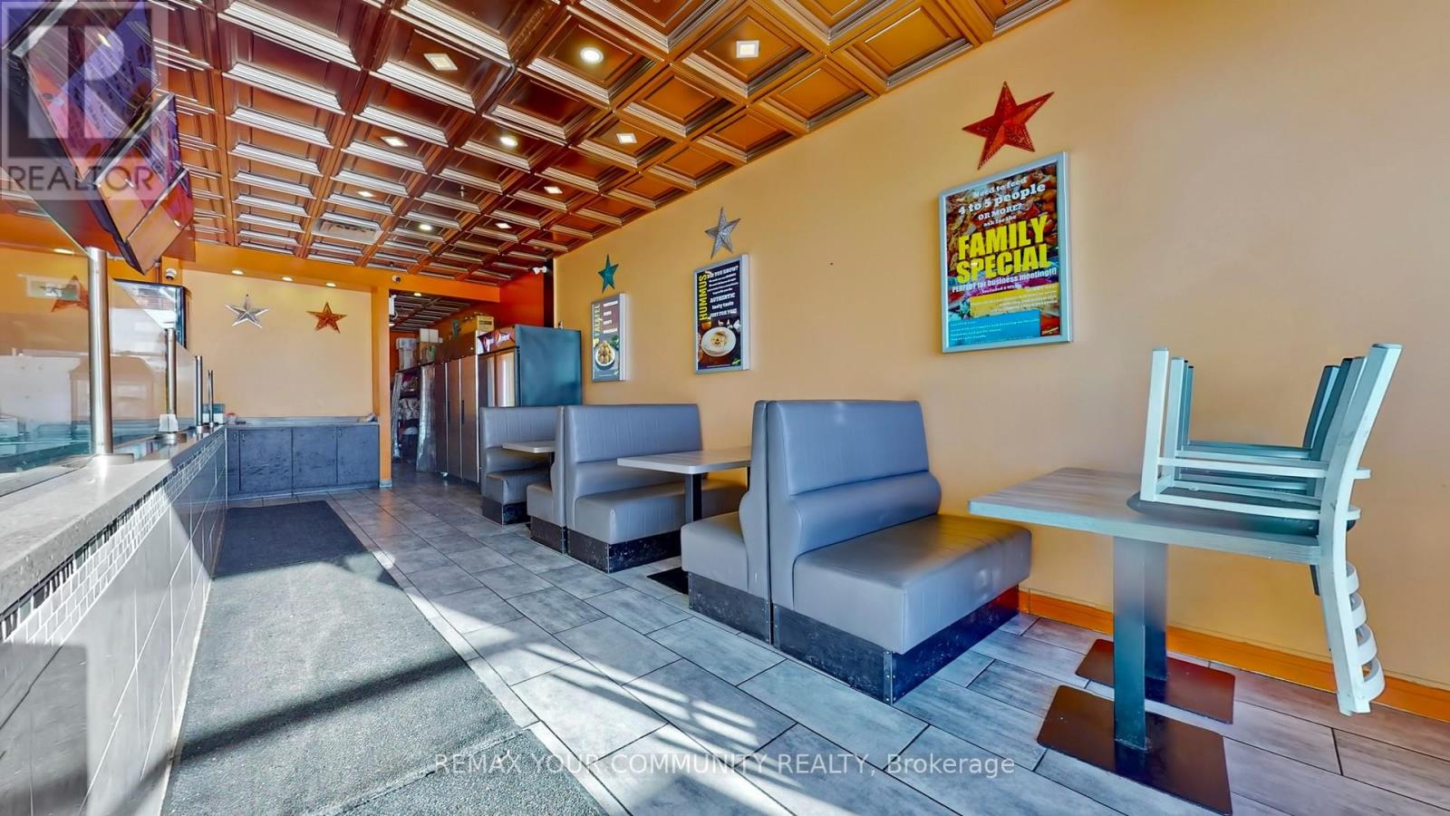 1383 Wilson Road N, Oshawa, Ontario  L1K 2Z5 - Photo 4 - E12828762