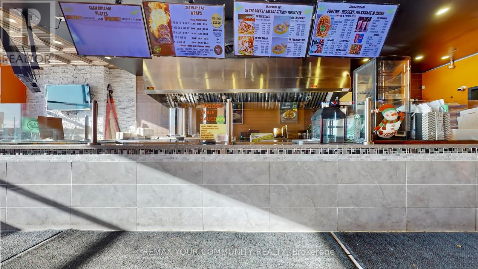 1383 Wilson Road N, Oshawa, Ontario  L1K 2Z5 - Photo 5 - E12828762