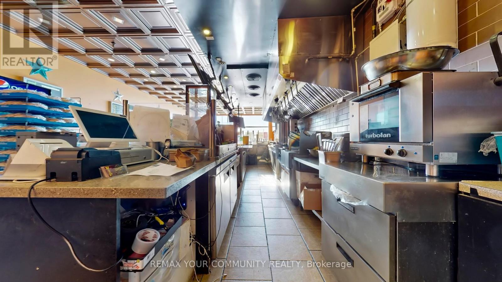 1383 Wilson Road N, Oshawa, Ontario  L1K 2Z5 - Photo 7 - E12828762