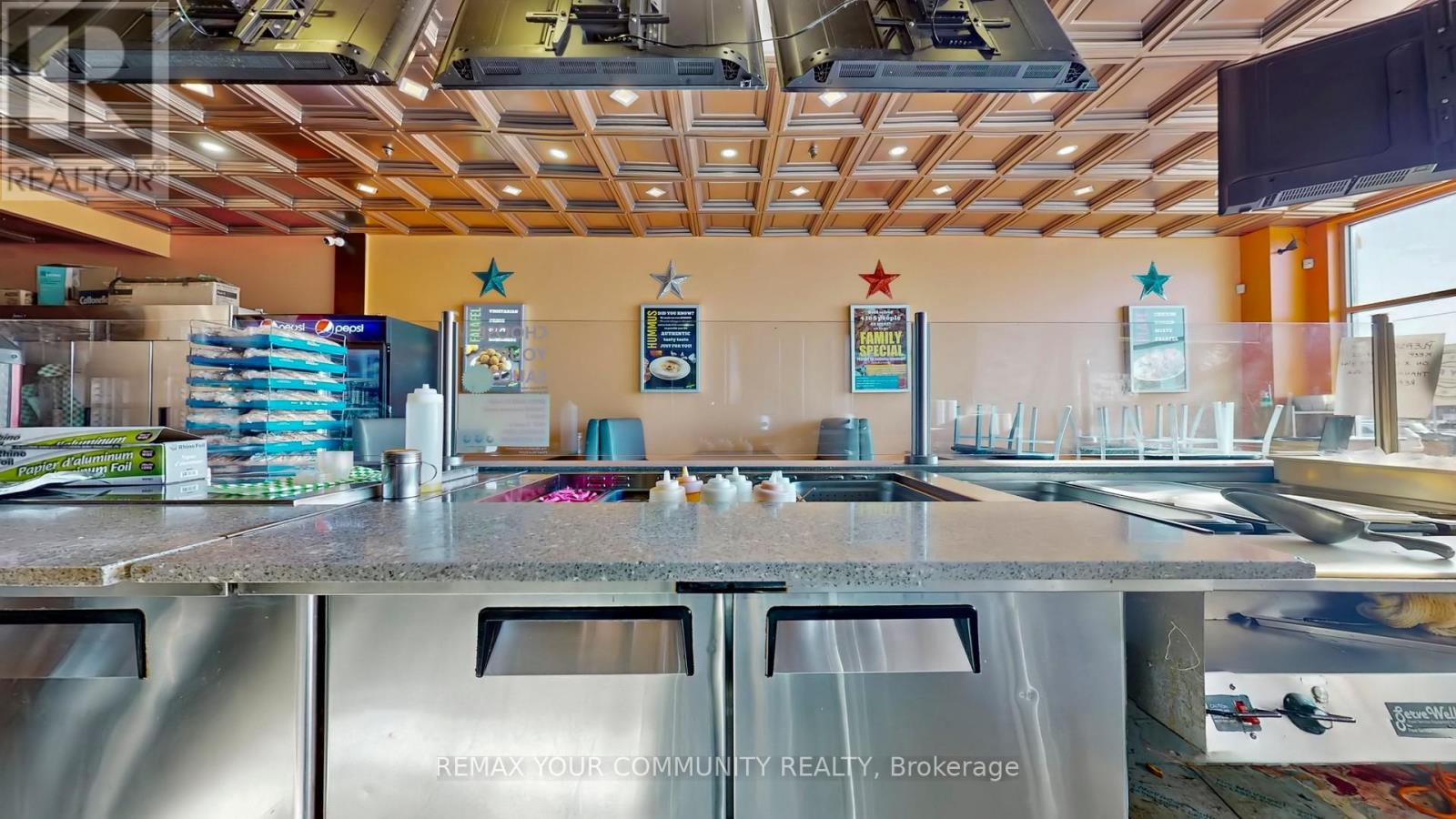 1383 Wilson Road N, Oshawa, Ontario  L1K 2Z5 - Photo 8 - E12828762