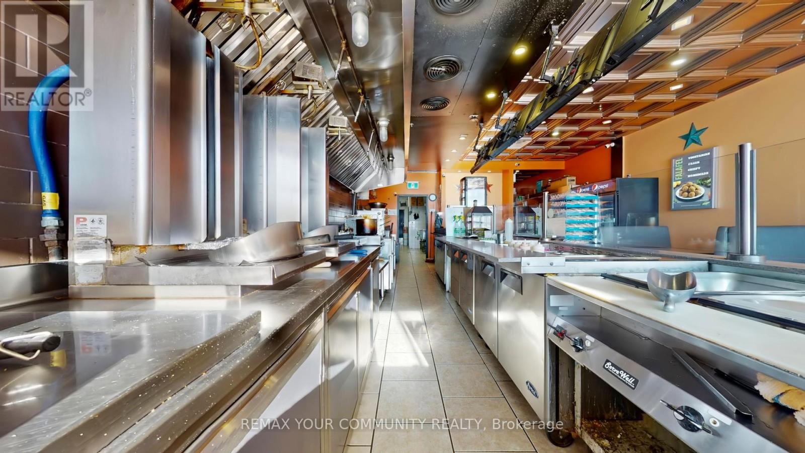 1383 Wilson Road N, Oshawa, Ontario  L1K 2Z5 - Photo 9 - E12828762