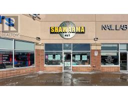 1383 WILSON ROAD N, Oshawa, Ontario
